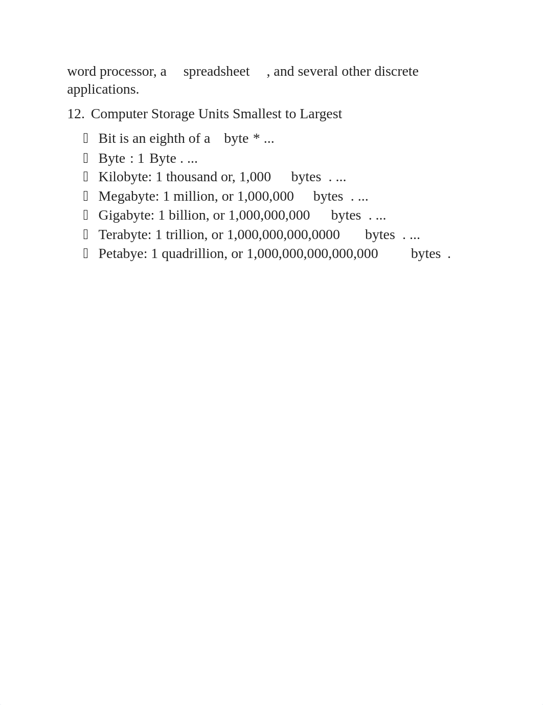 CMPR 100 V7 TEST 1 FALL 2020.docx_dnvguj9ddju_page2