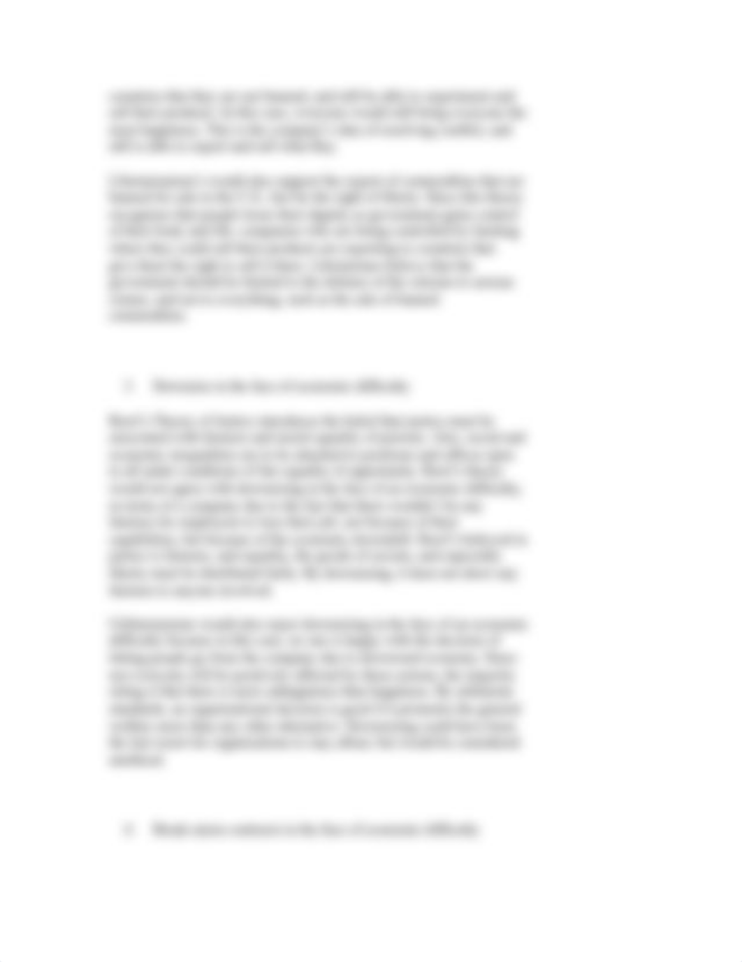 M4 Written Assinment Business Ethica.docx_dnvgzjuwhxj_page2