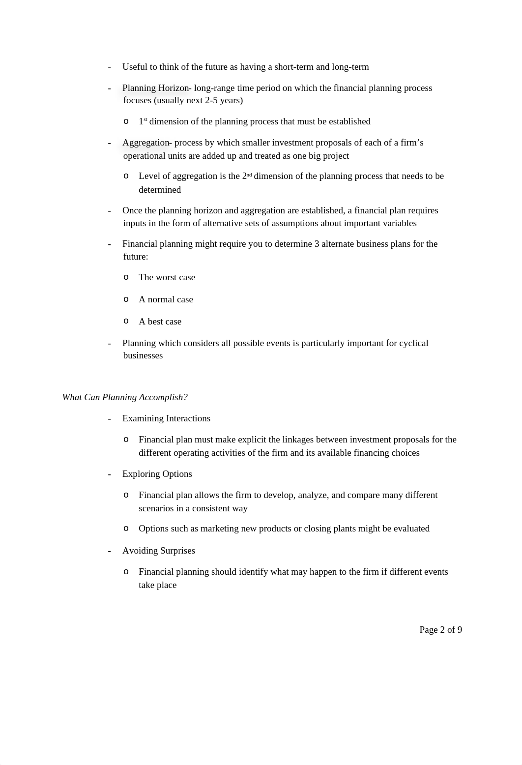 Chapter 4 Notes_dnvgzo8nl8c_page2