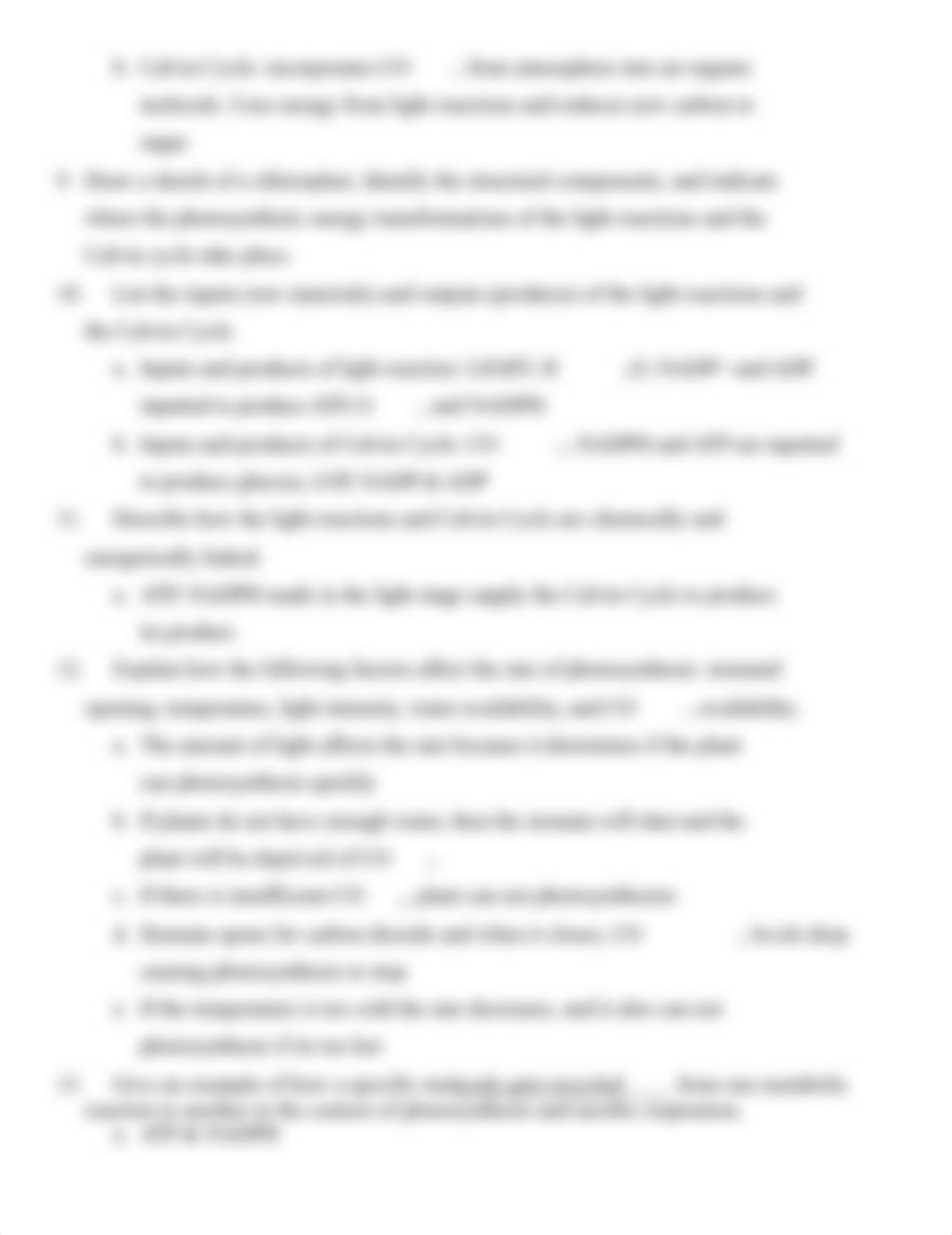 Photosynthesis Learning Objectives Ch. 10.docx_dnvh56a2pcy_page2