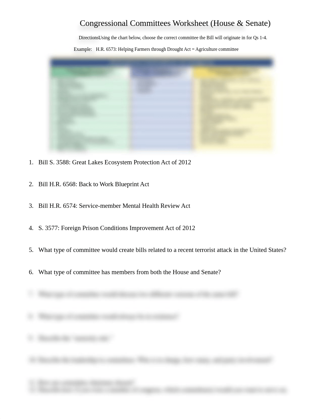 committees_in_congress_worksheet__2_ (2).docx_dnvh577cy8r_page1