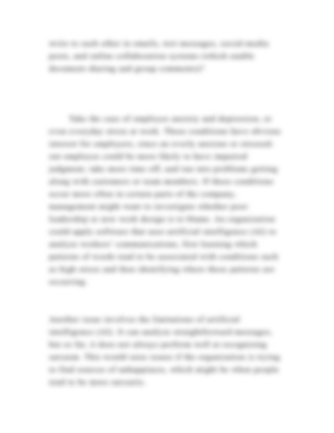 Chapter 15 in the book Business Its Legal, Ethical, and Globa.docx_dnvhg1aoip5_page4