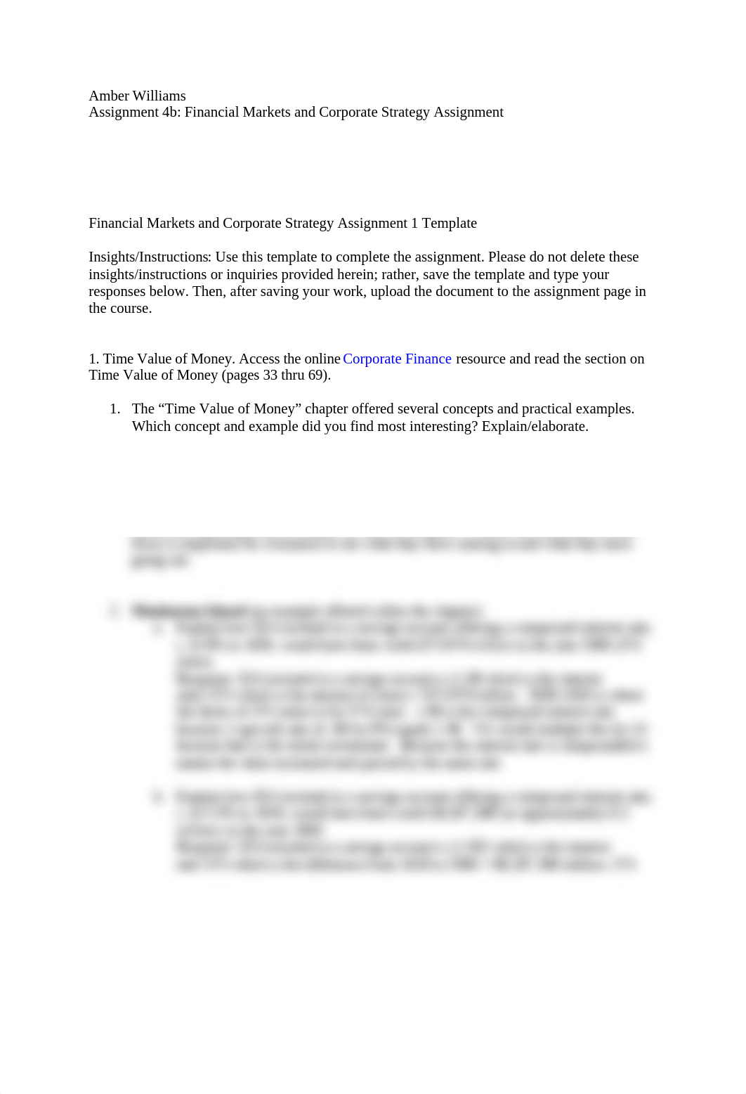 williams_amber_assignment4b_dnvhgrmava6_page1
