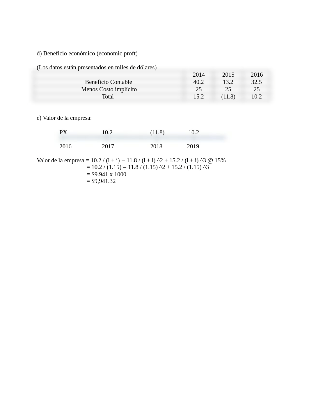 ECON 519 QUIZ 1.docx_dnvhp3ecfyq_page2