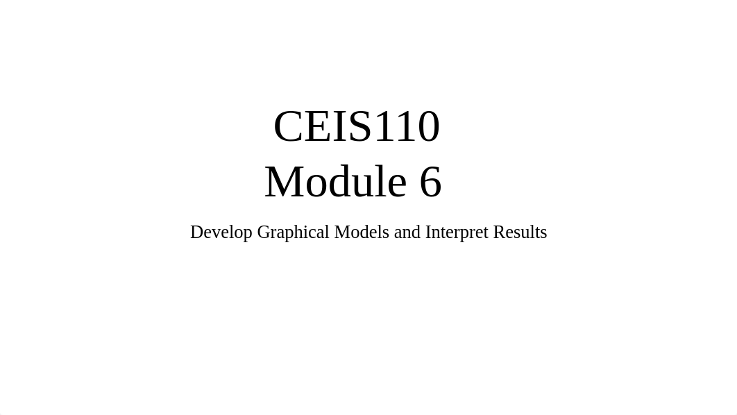 CEIS110 Project Module 6 Edson Mendoza.pptx_dnvhqcqj8m4_page1