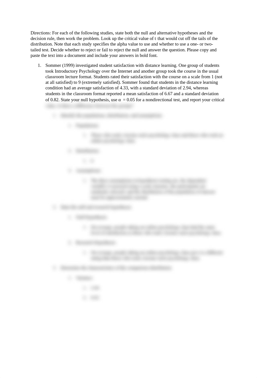 Ch. 10.docx_dnvhz38ljbh_page1