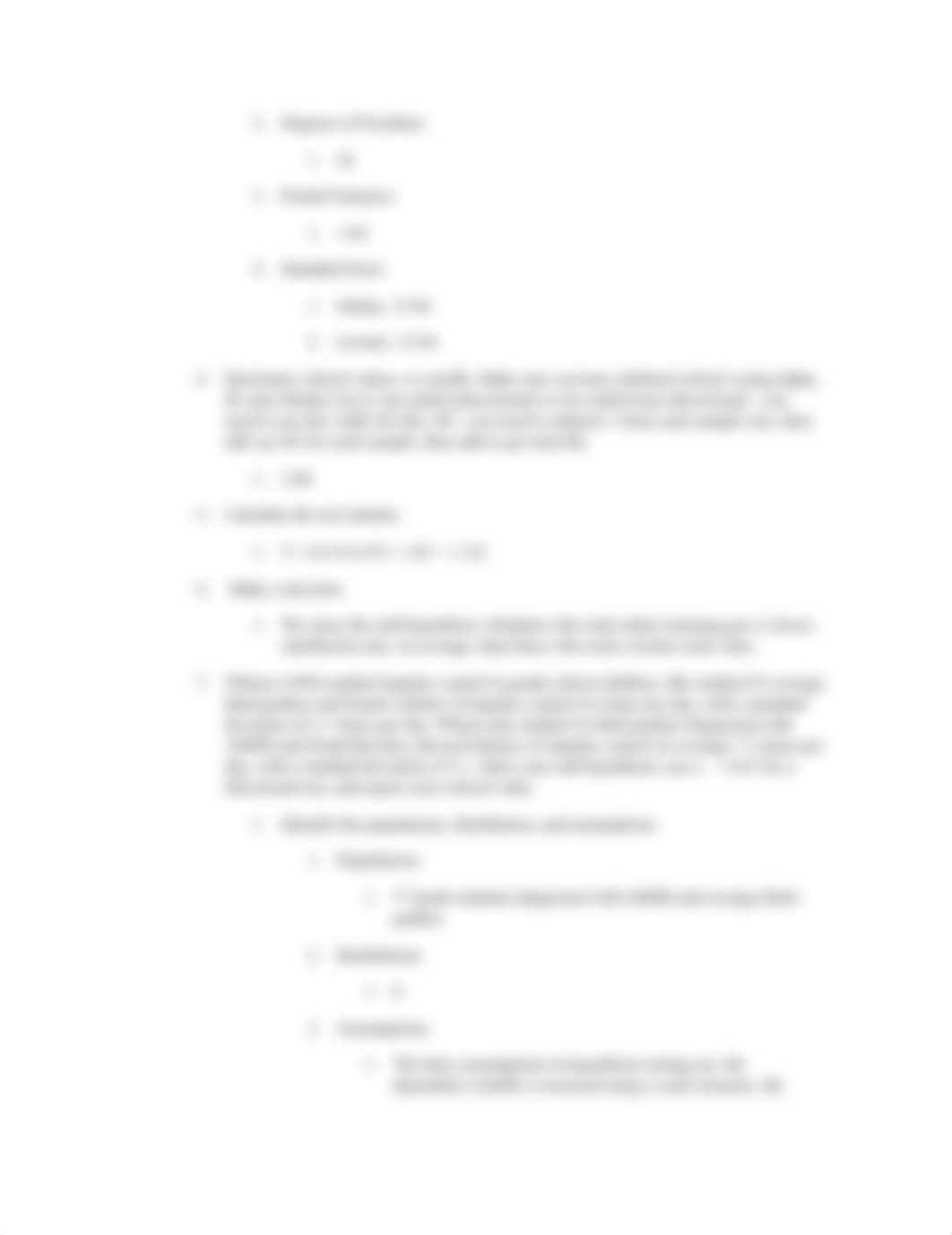 Ch. 10.docx_dnvhz38ljbh_page2