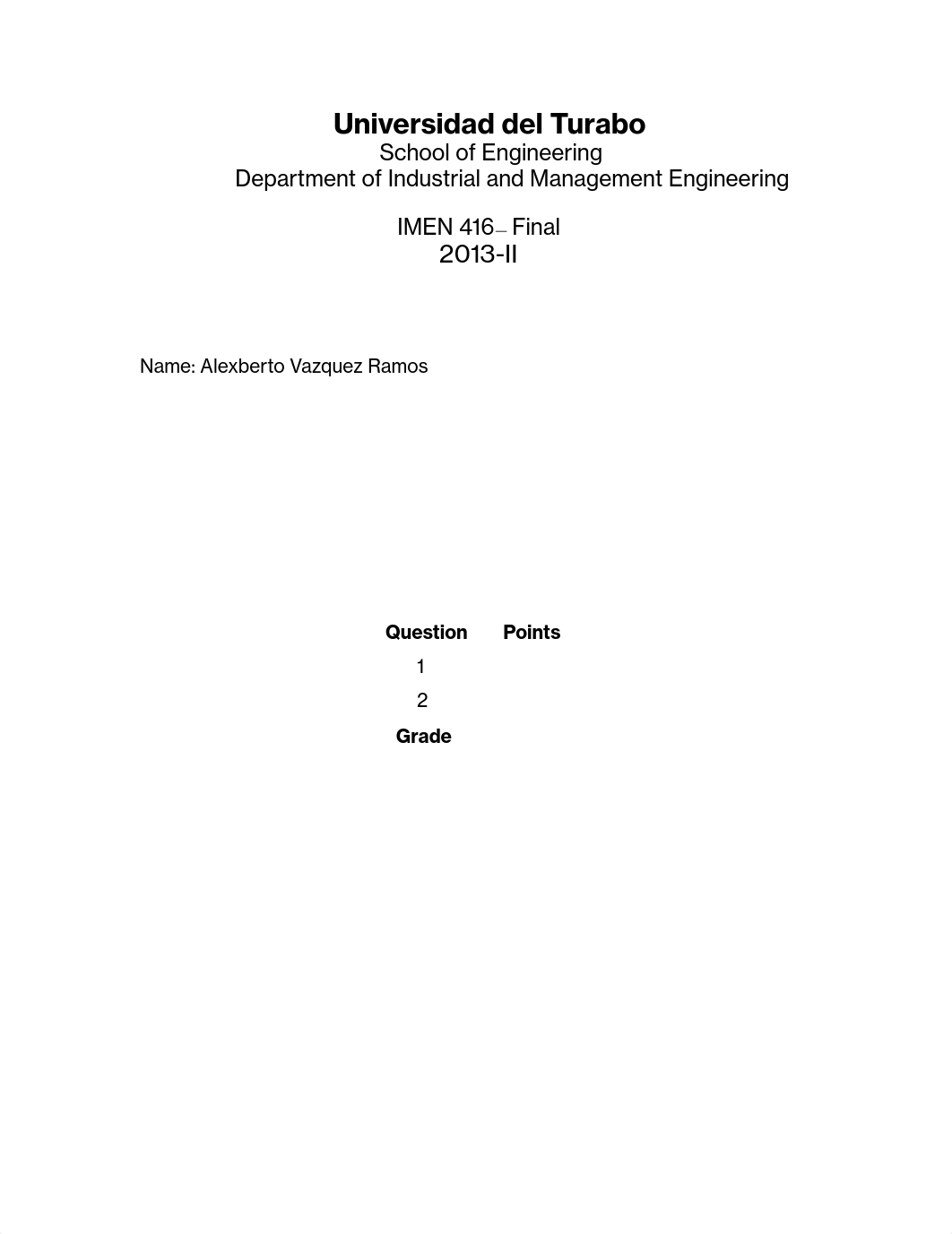 Final Exam DOE.pdf_dnvi0vrl3yj_page1