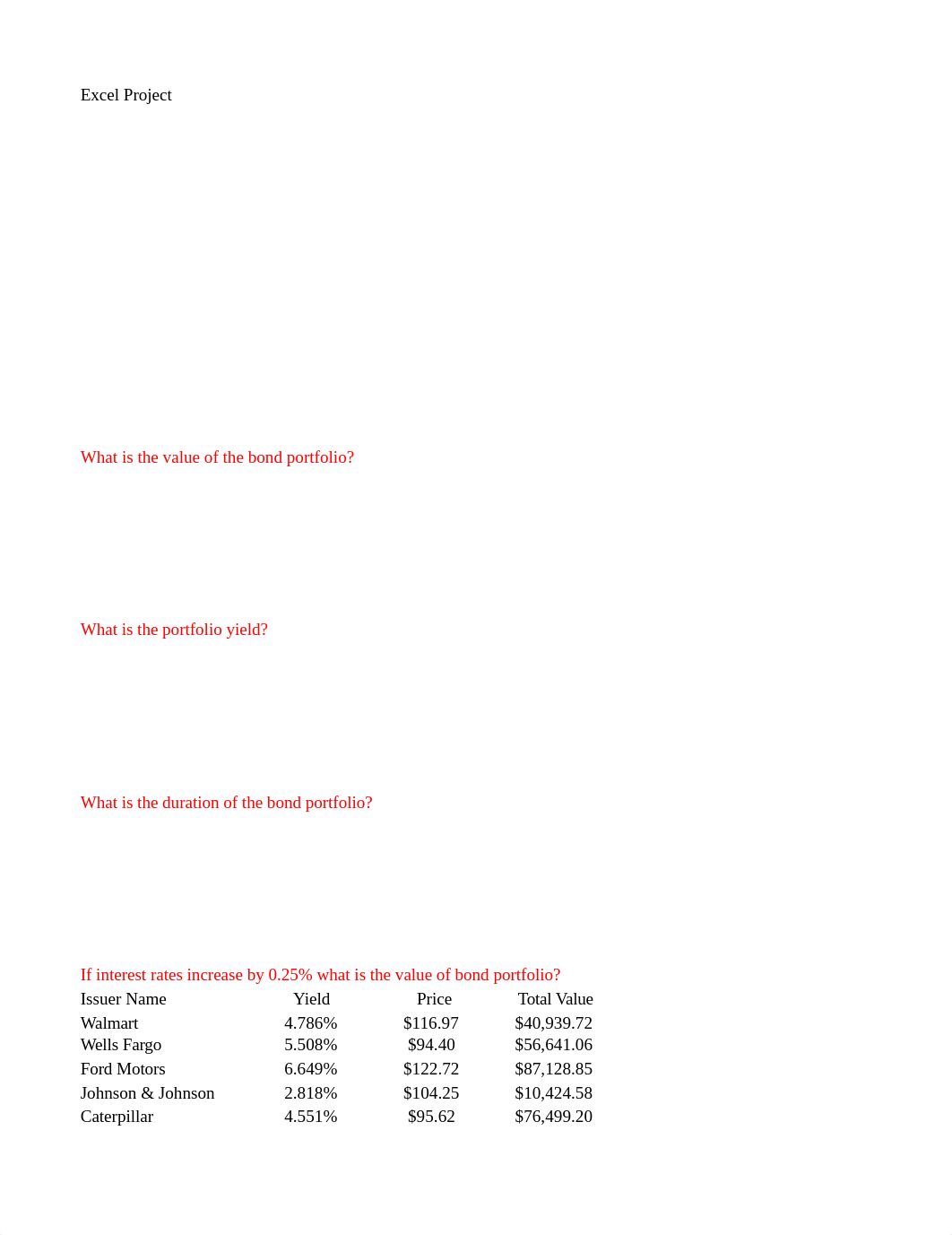 Excel Project FIN4303.xlsx_dnvi3kx254o_page1