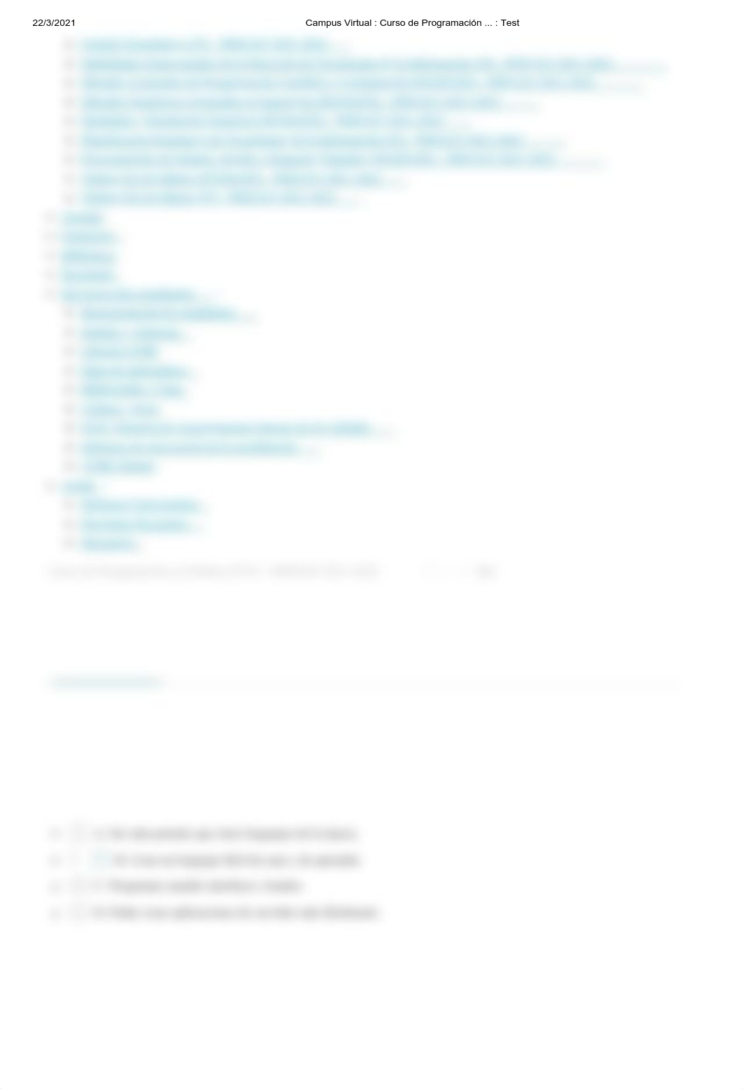 test1.pdf_dnvidtc2bxt_page2