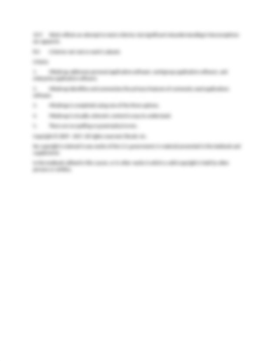 LP2 Assignment Applications Software_dnvifm54y10_page2