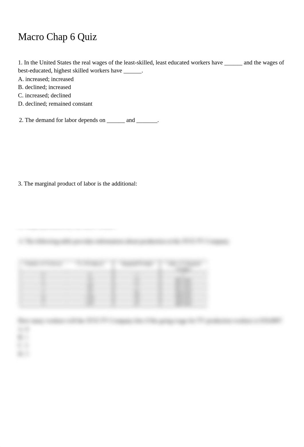 Macro Chap 6 Quiz F2012 Tele.rtf_dnvimnv9gmx_page1