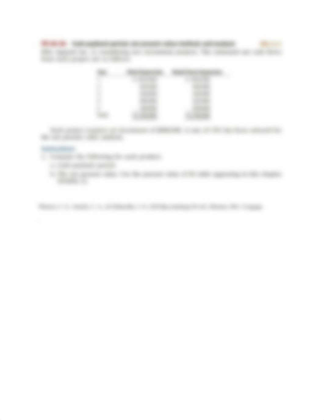 26 HW.docx_dnvimx99l01_page2