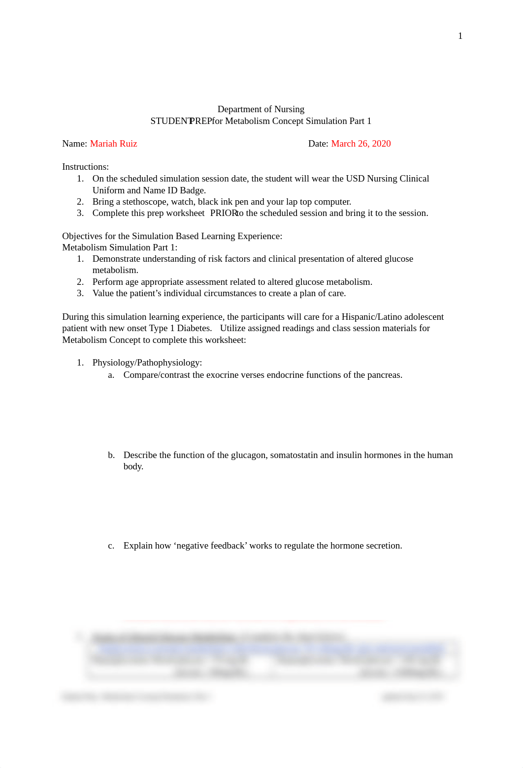 Part 1 Student Prep_Metabolism Concept .docx_dnvio2cc3a7_page1