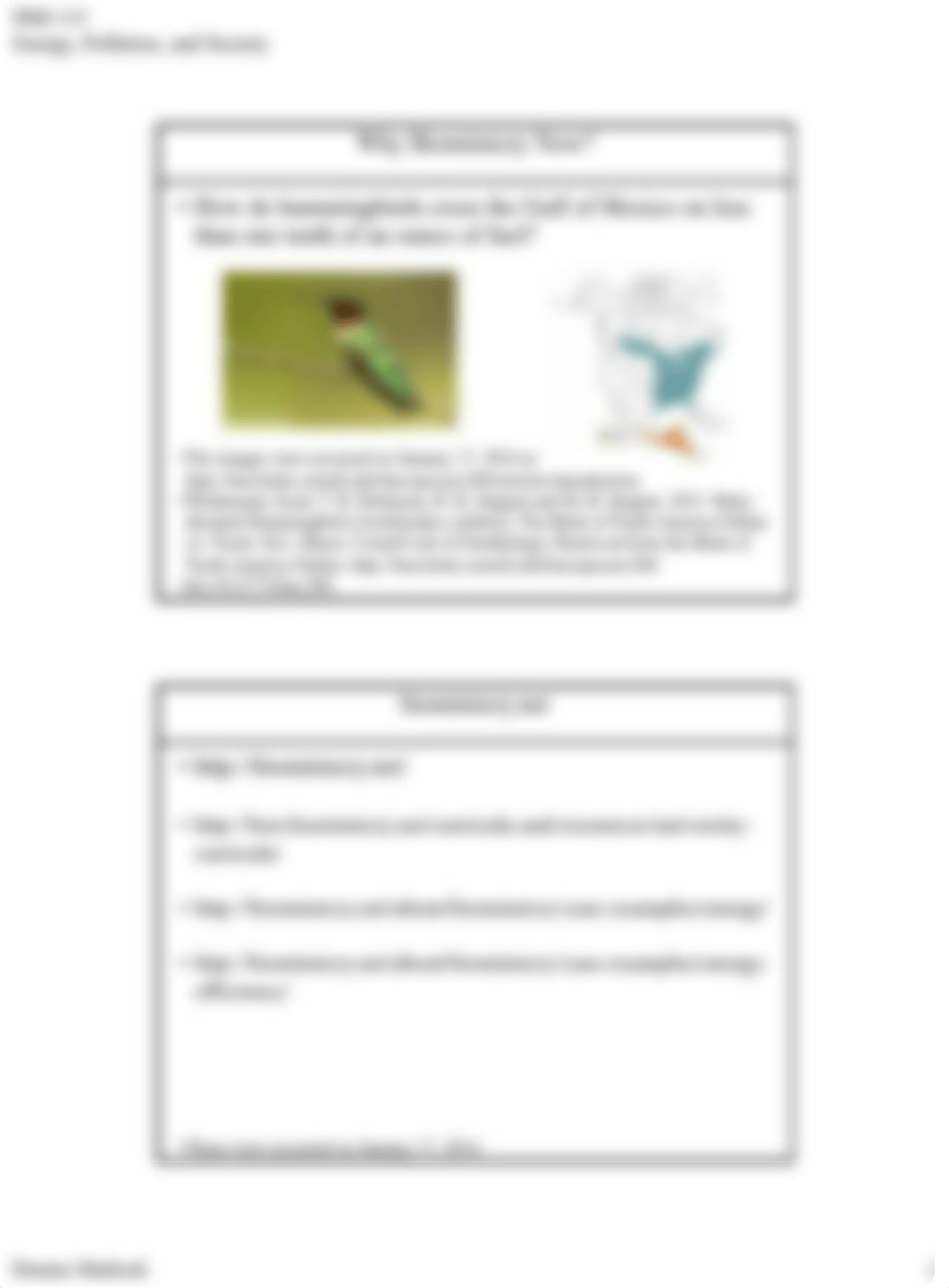 Study Guide for Biomimicry Chapter 1 (Echoing Nature).pdf_dnviqa40ppm_page4