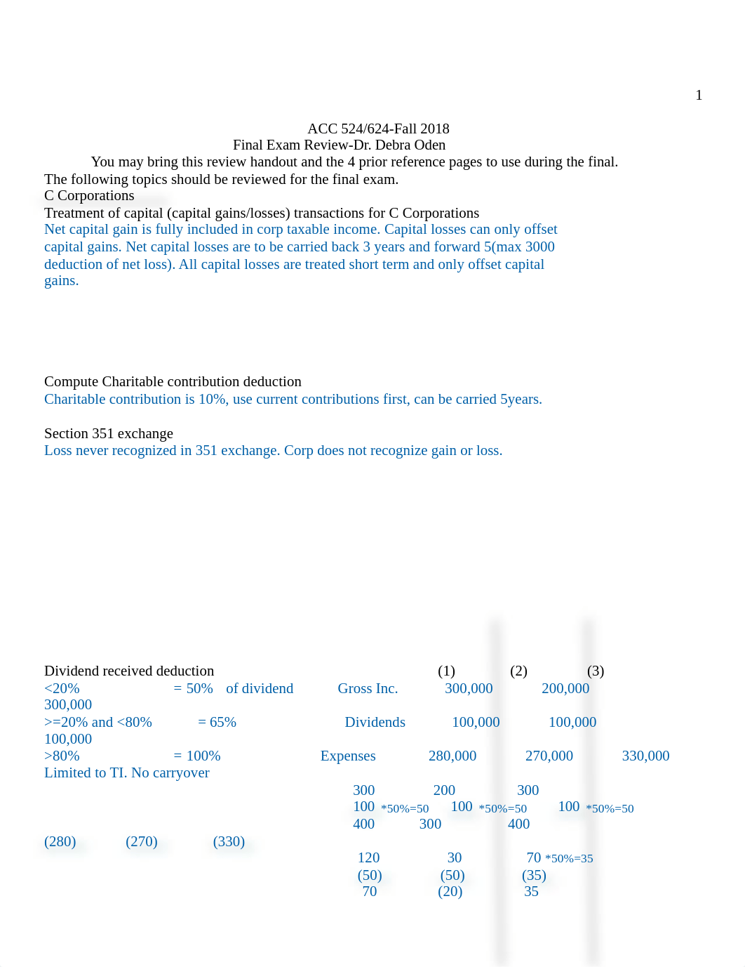 ACC Final Exam.doc_dnvis4sz2as_page1