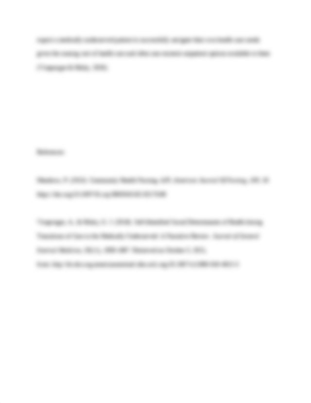 Community Health Nursing Discussion 8.docx_dnvisl3rm57_page2