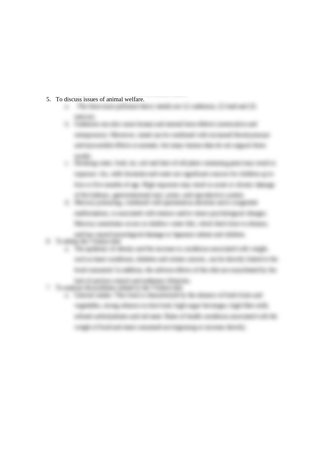 Chapter7,8,9 (!).docx_dnvitls8lhy_page2