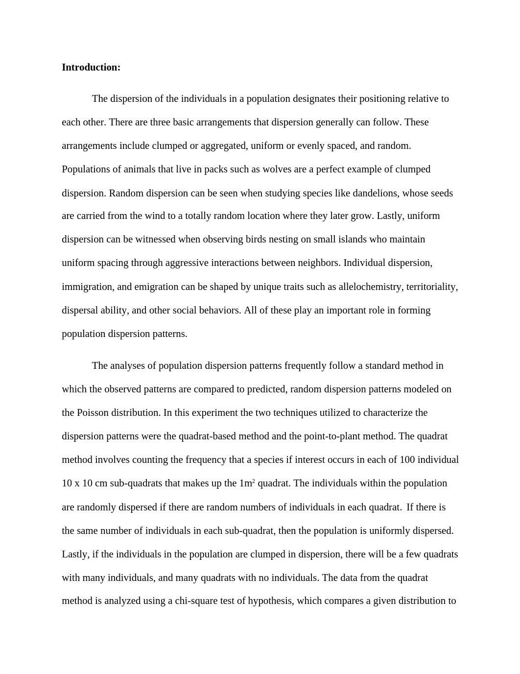 Lab 2 Population Dispersion Patters_dnvivs5z8o0_page2