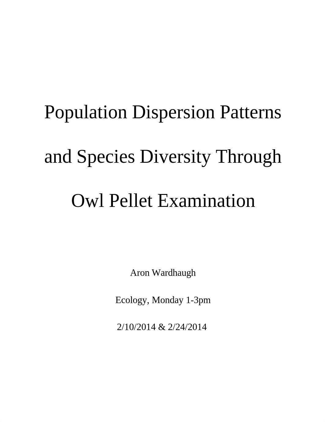 Lab 2 Population Dispersion Patters_dnvivs5z8o0_page1