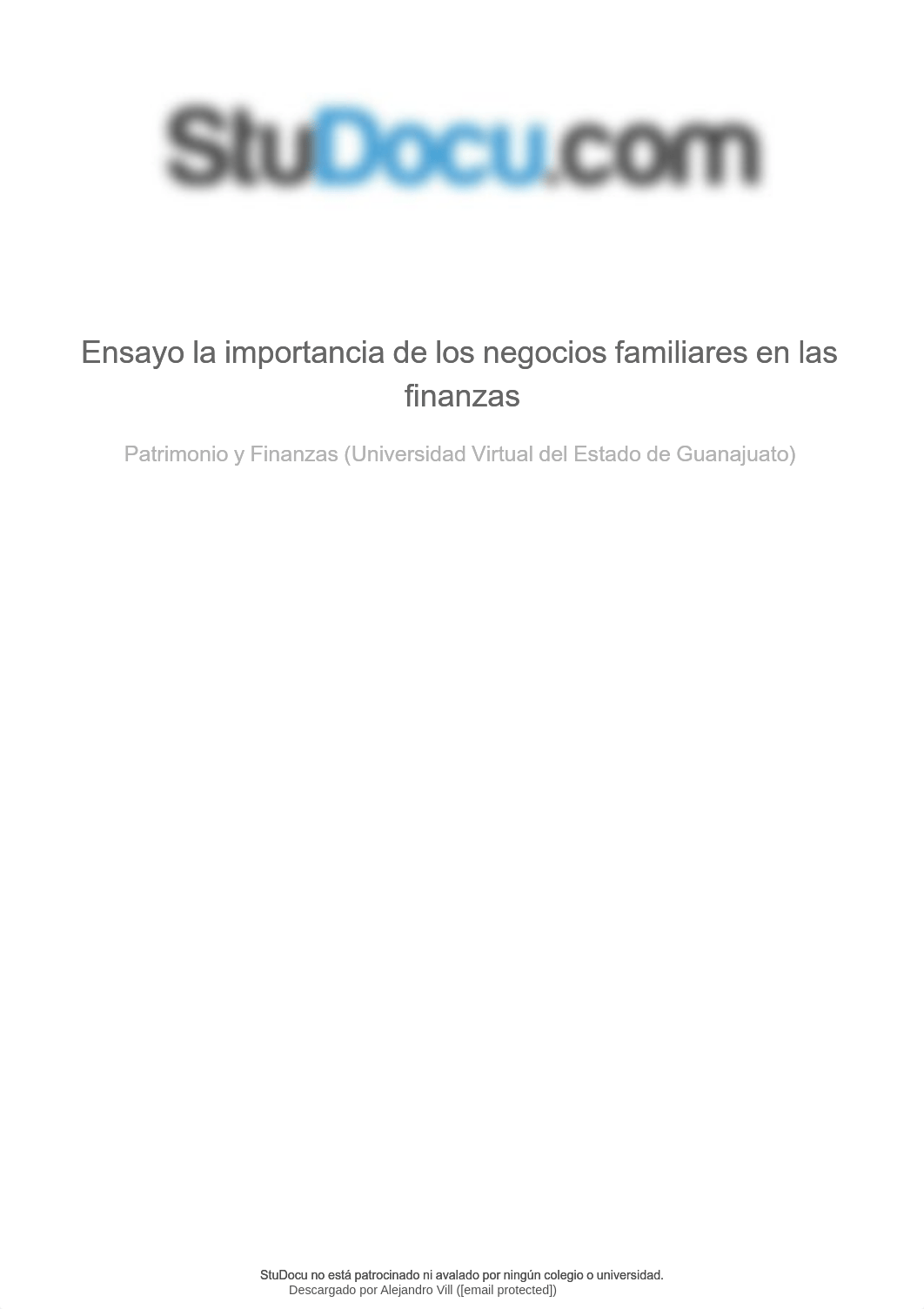 ensayo-la-importancia-de-los-negocios-familiares-en-las-finanzas.pdf_dnvj9fzqusk_page1