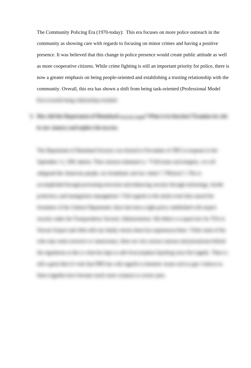 Criminal Justice Police Questions.docx_dnvjgqjhj0t_page2