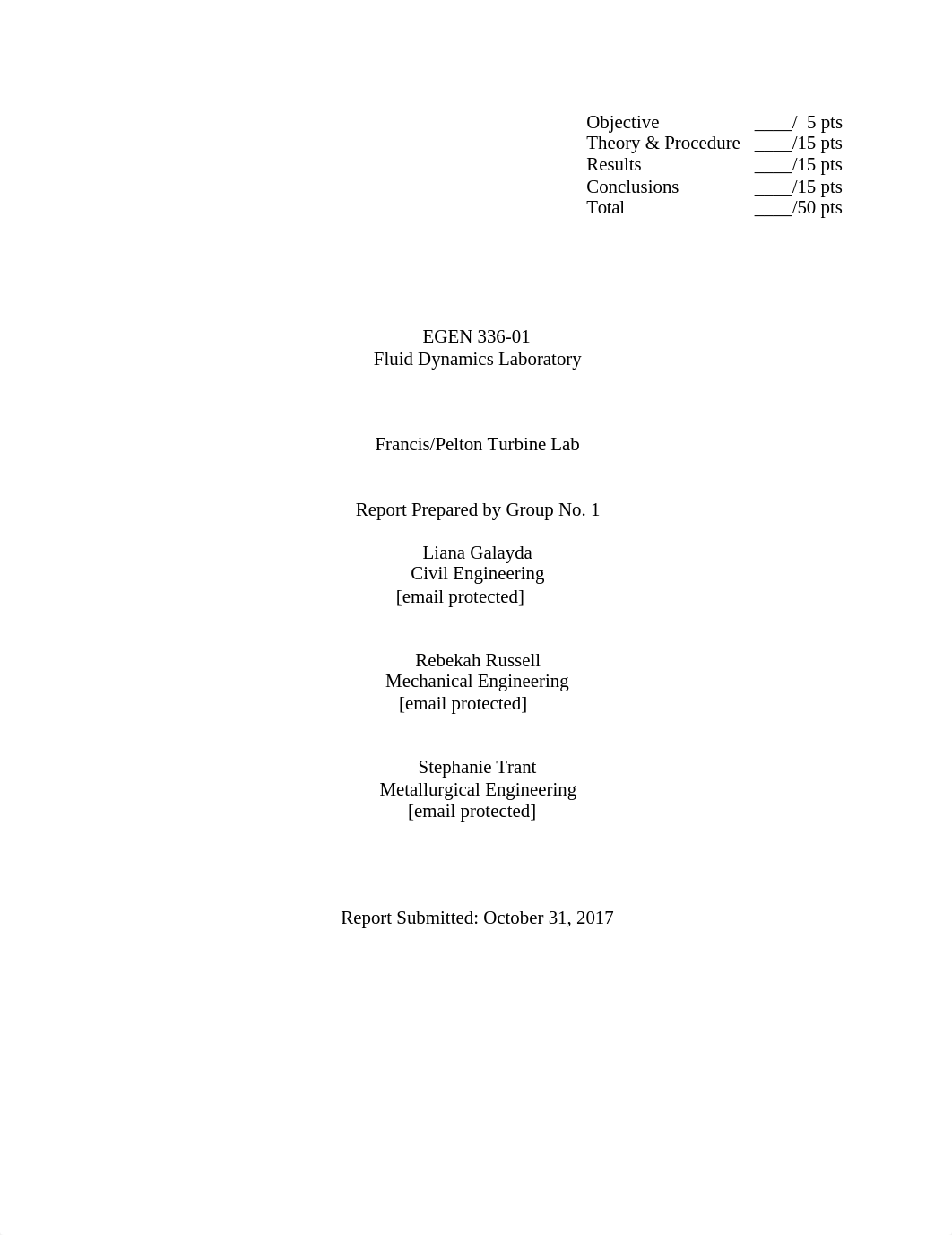 Francis-Pelton Turbine Report.docx_dnvjkqpn8i1_page1