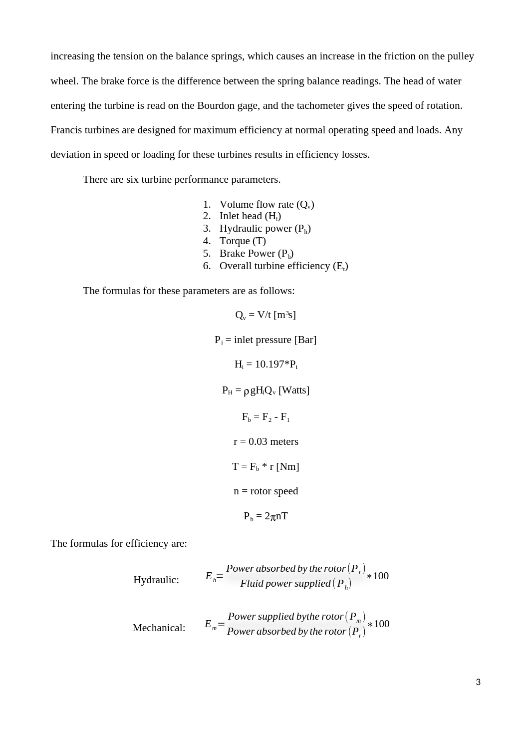 Francis-Pelton Turbine Report.docx_dnvjkqpn8i1_page3