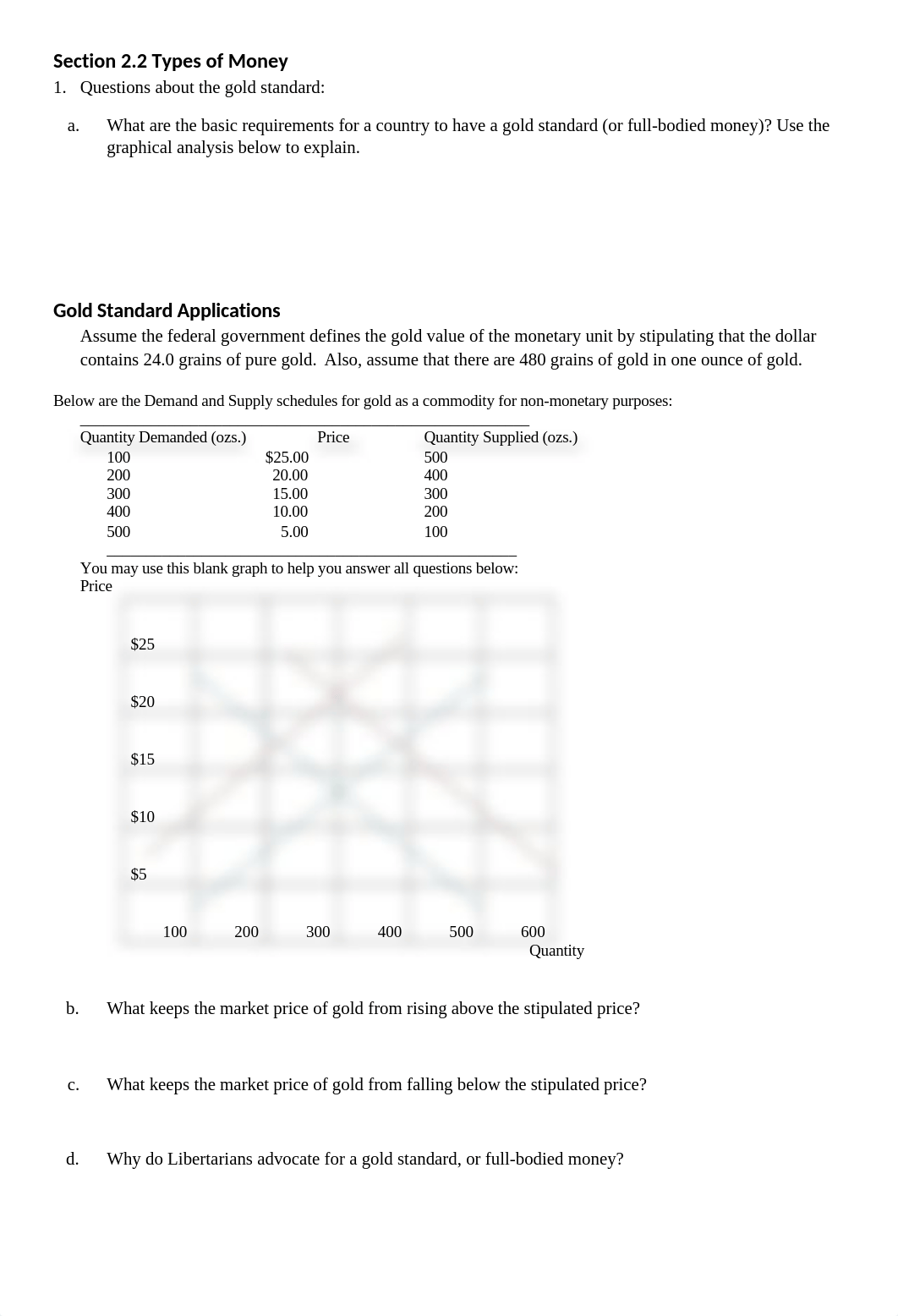 Exam 1 - Questions_ans.docx_dnvjmdwn6dr_page2