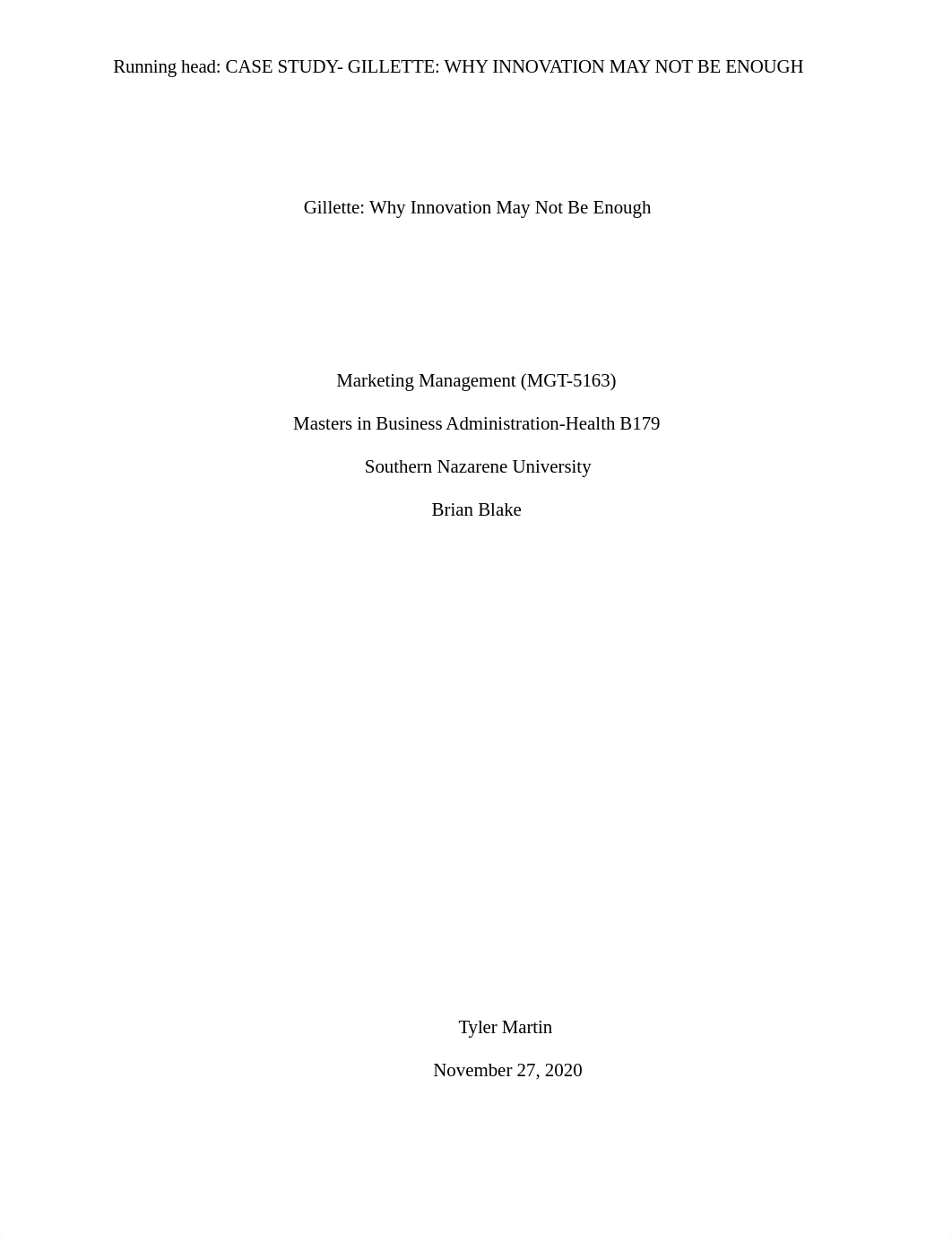 MGT-5113-- Tyler Martin-3.6 Case Analysis -Final.docx_dnvjsmvdhna_page1