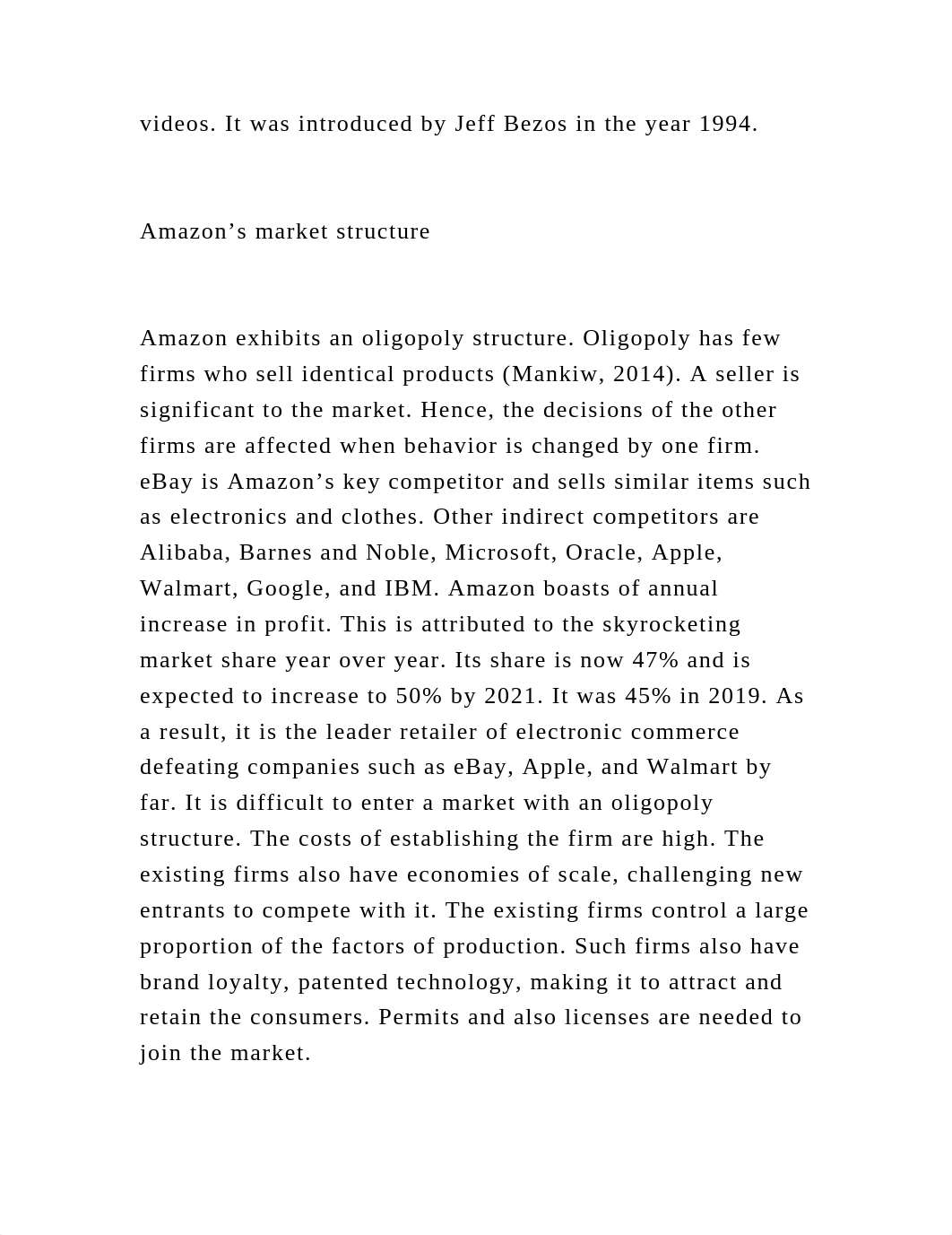 In several chapters from our online text, 20th and 21st Century .docx_dnvjwmppv5g_page4