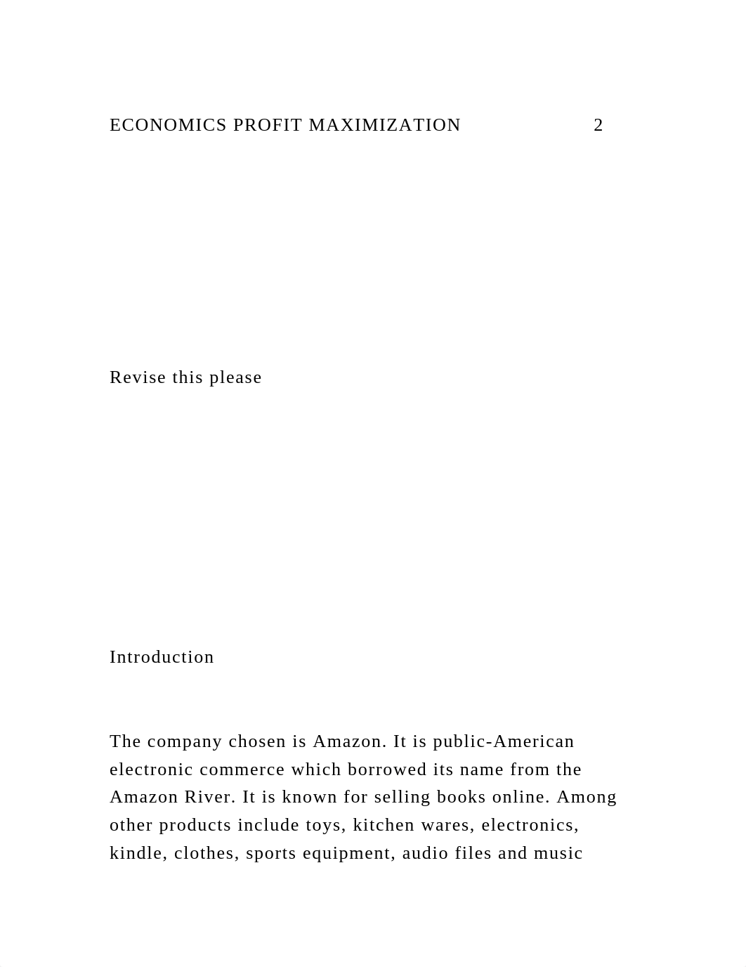 In several chapters from our online text, 20th and 21st Century .docx_dnvjwmppv5g_page3