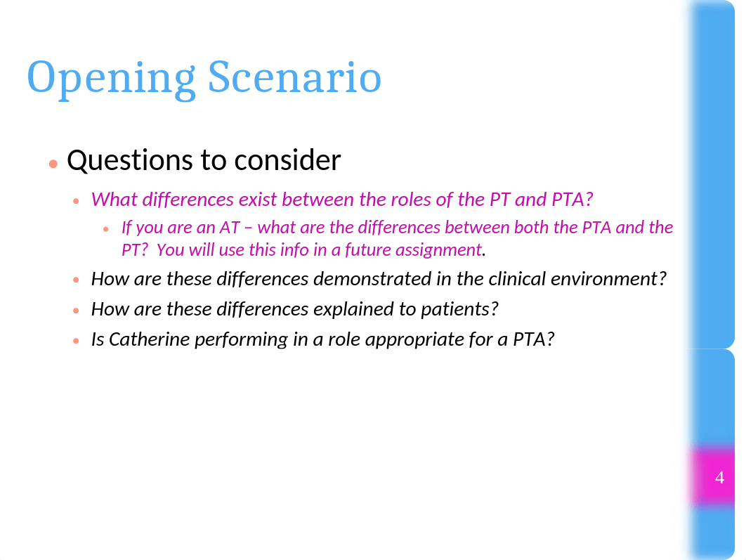 Module 2 Chapter 4 The Preferred PT and PTA Relationship.ppt_dnvk165922i_page4