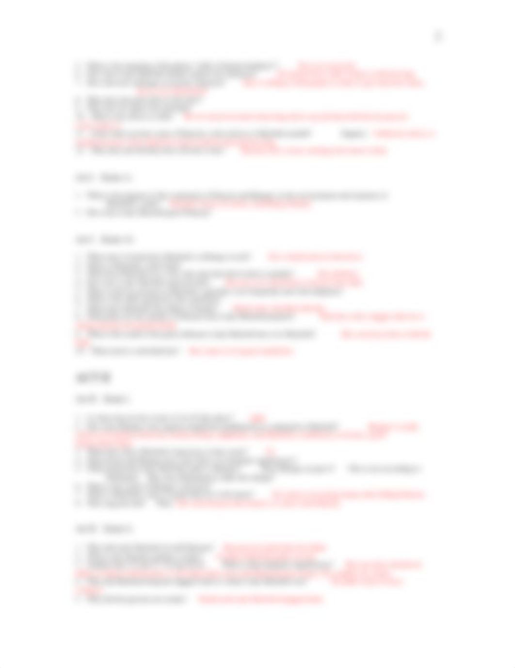 Macbeth_Full_Study_Guide.doc_dnvkexijrex_page2