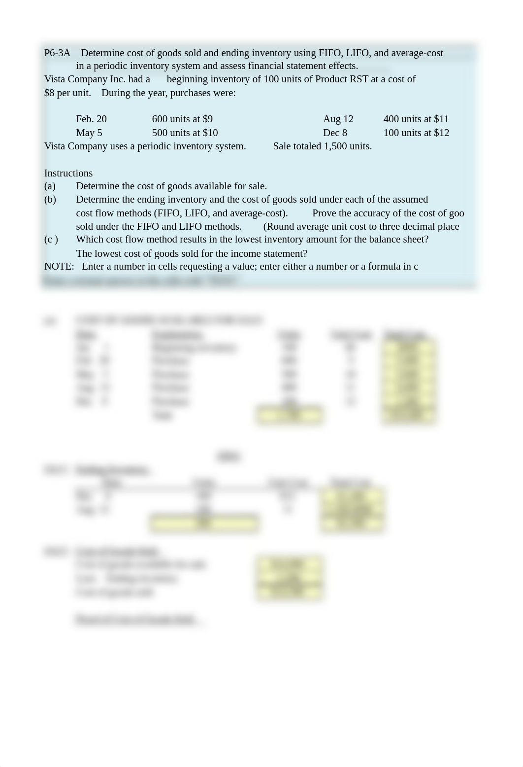 Problem 6-3a_asst#6.xlsx_dnvkgq1743y_page1