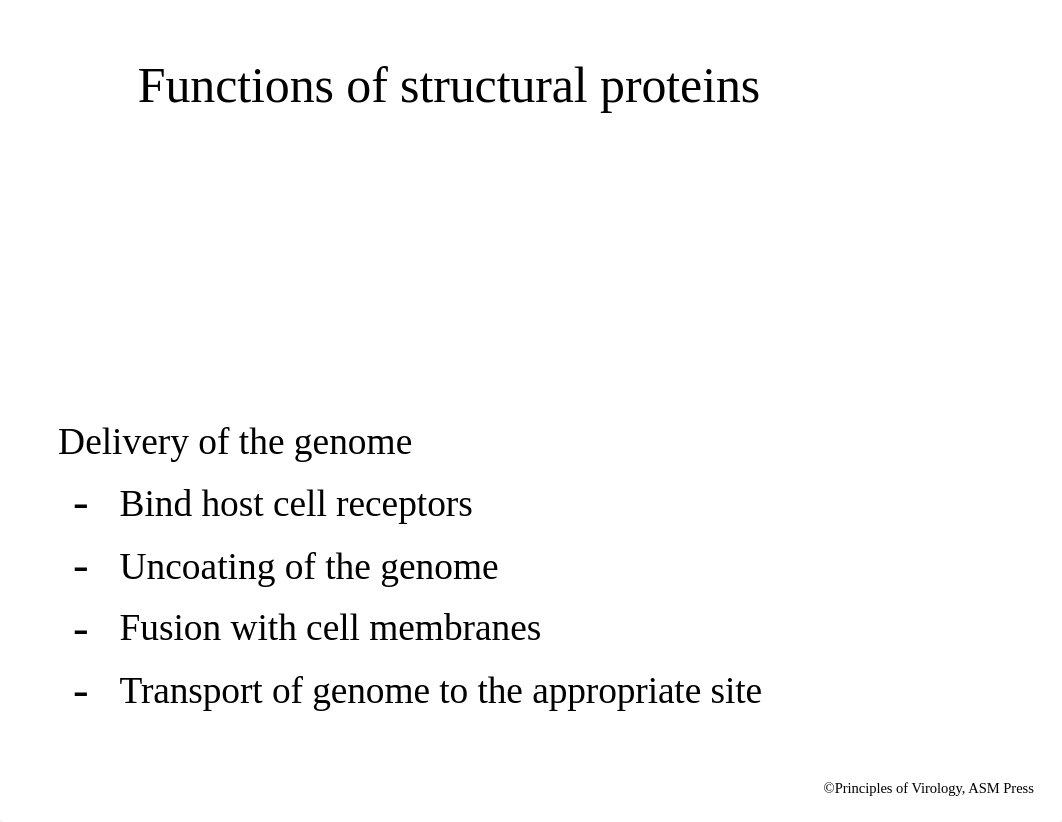 structure part 2 lecture_dnvklbgdrb2_page3