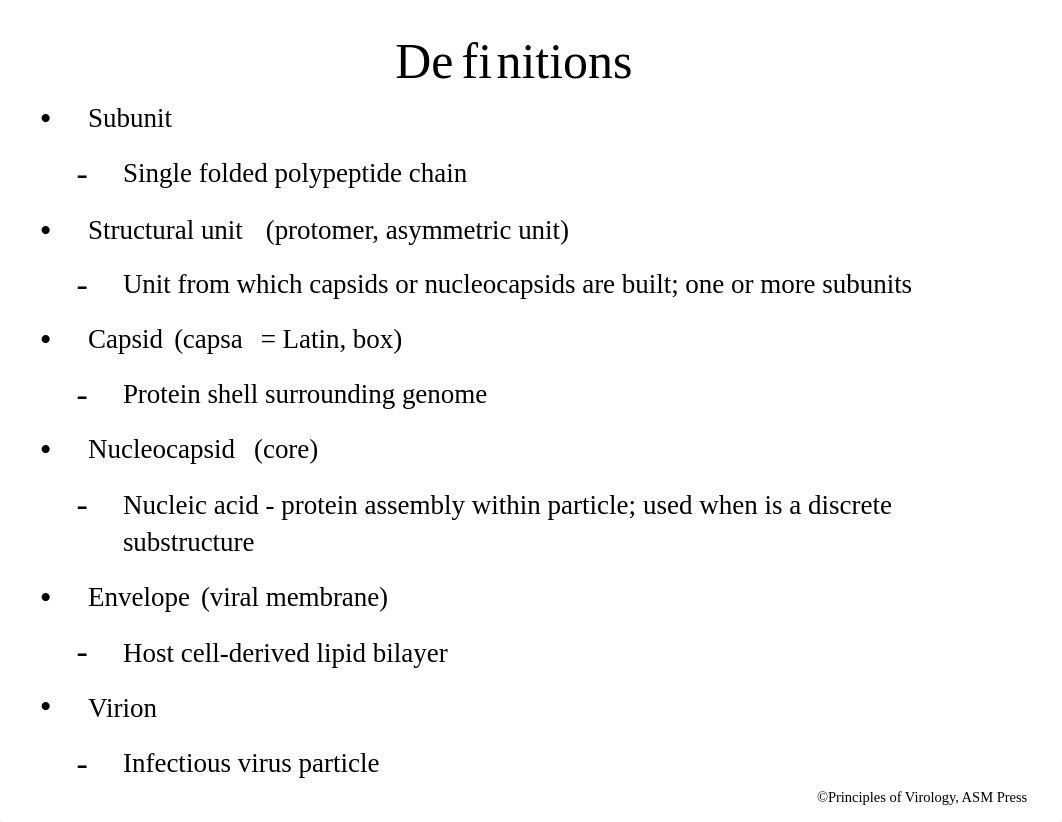 structure part 2 lecture_dnvklbgdrb2_page4