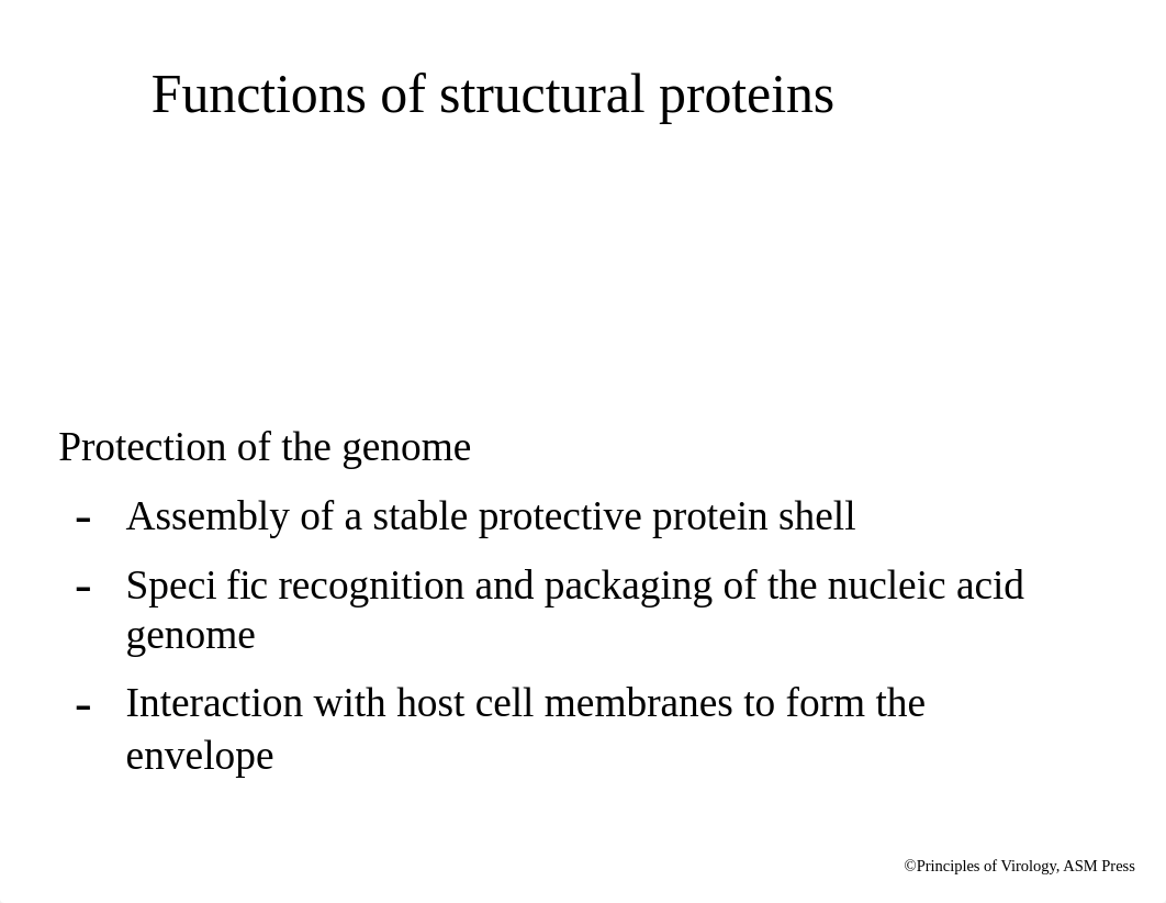 structure part 2 lecture_dnvklbgdrb2_page2