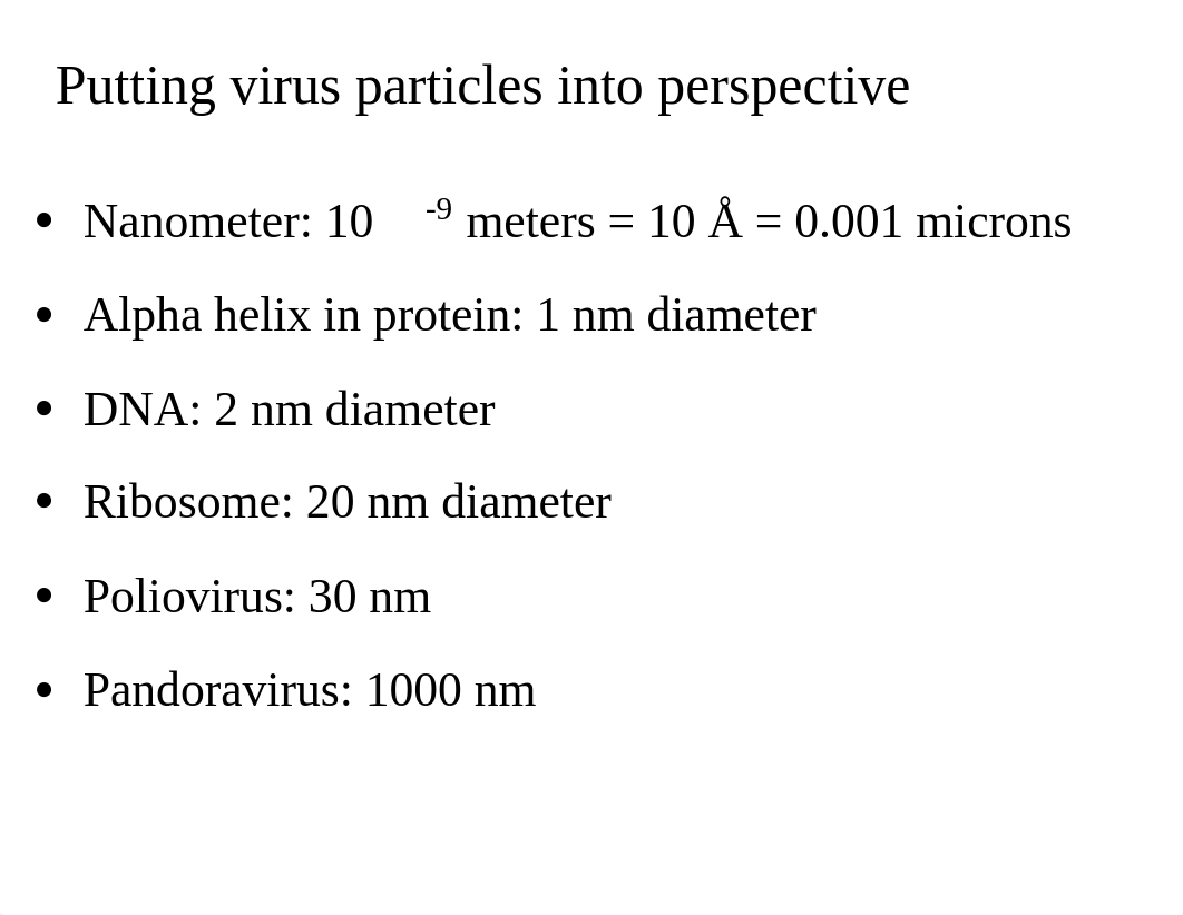 structure part 2 lecture_dnvklbgdrb2_page5