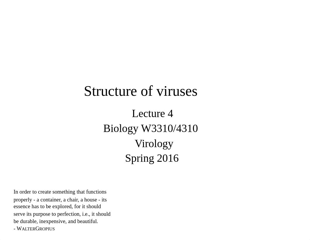 structure part 2 lecture_dnvklbgdrb2_page1