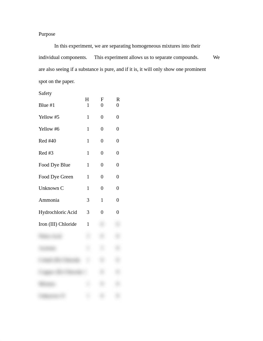 E2 Lab Report_dnvkltveefl_page2