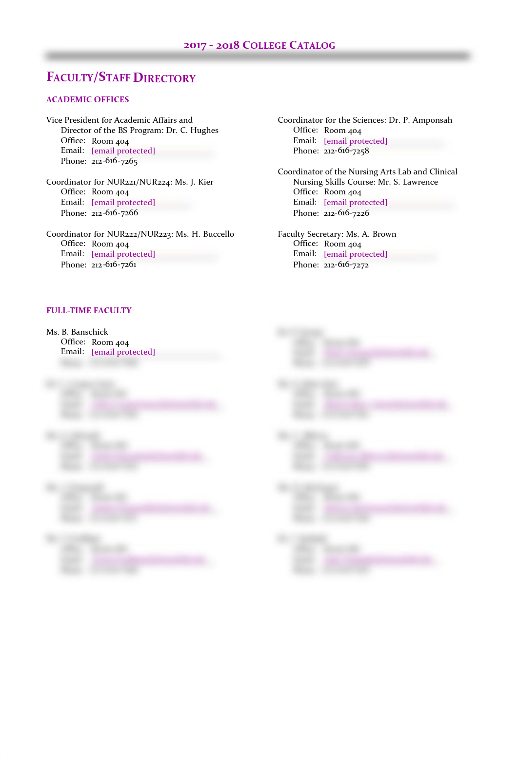 HFCN_Catalog.pdf_dnvkujlkpi5_page3