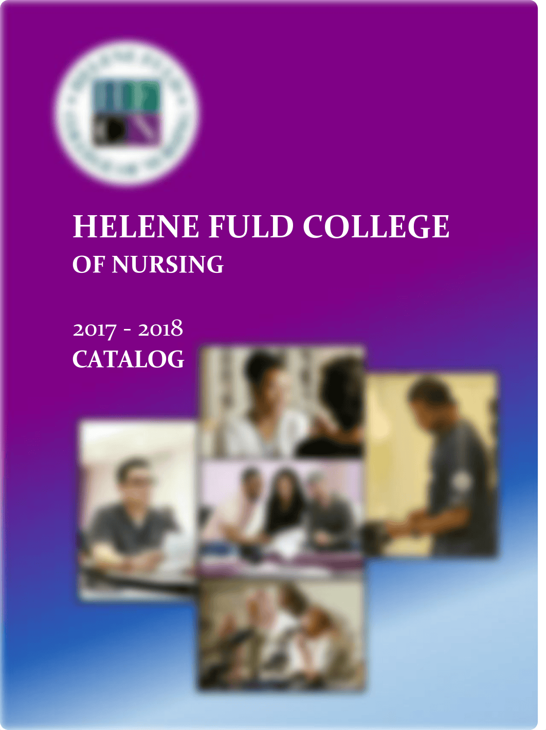 HFCN_Catalog.pdf_dnvkujlkpi5_page1