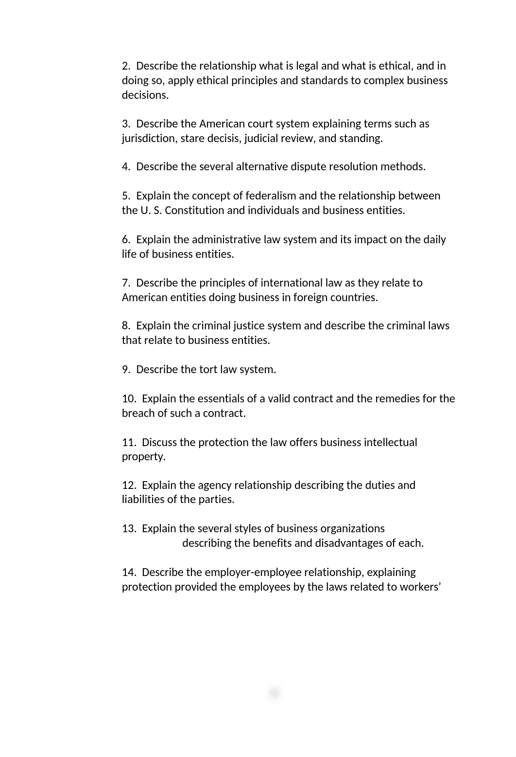 SYLLABUS(4)-1(1) (1).docx_dnvkyzla2j9_page2