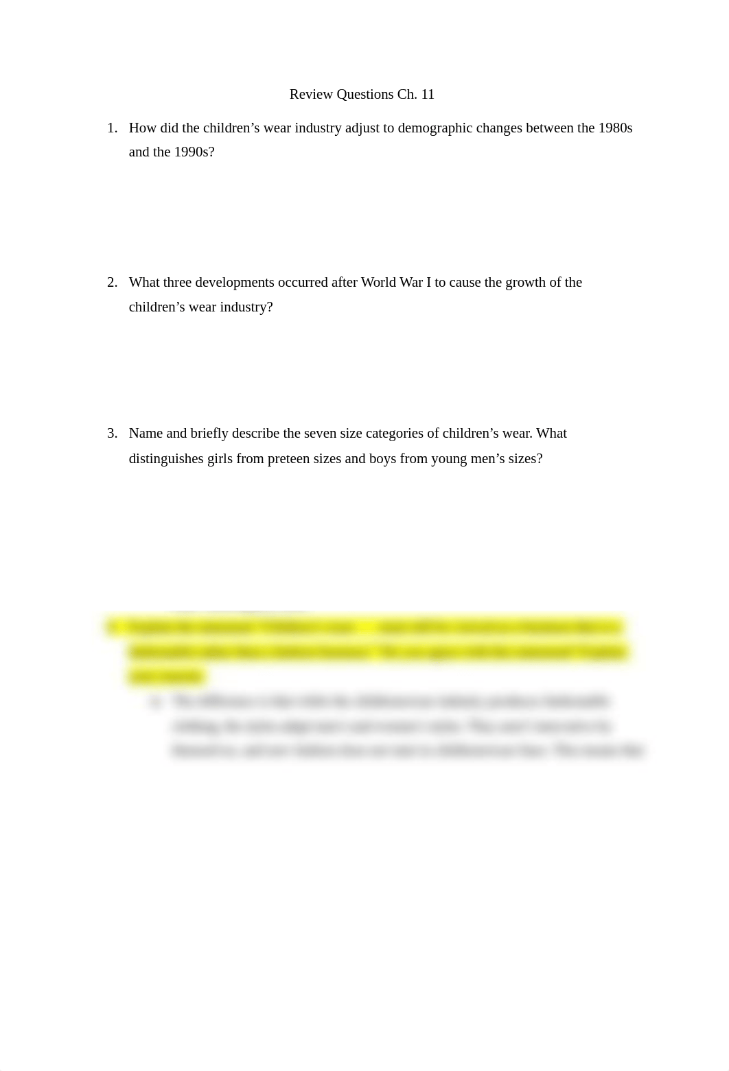 Review Questions Ch. 11.docx_dnvkzenfez9_page1