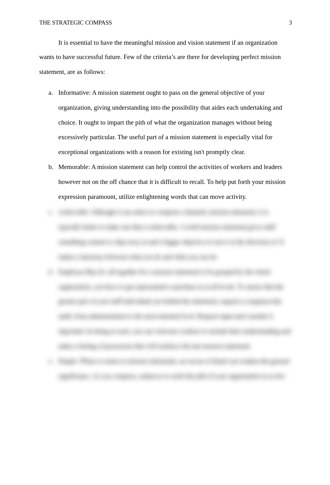 THE STRATEGIC COMPASS Case.docx_dnvl92wtxf8_page3