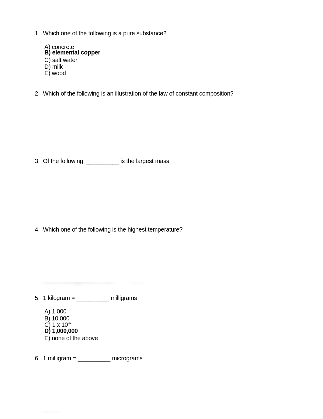 exam-1_key_dnvld6rrjn4_page1