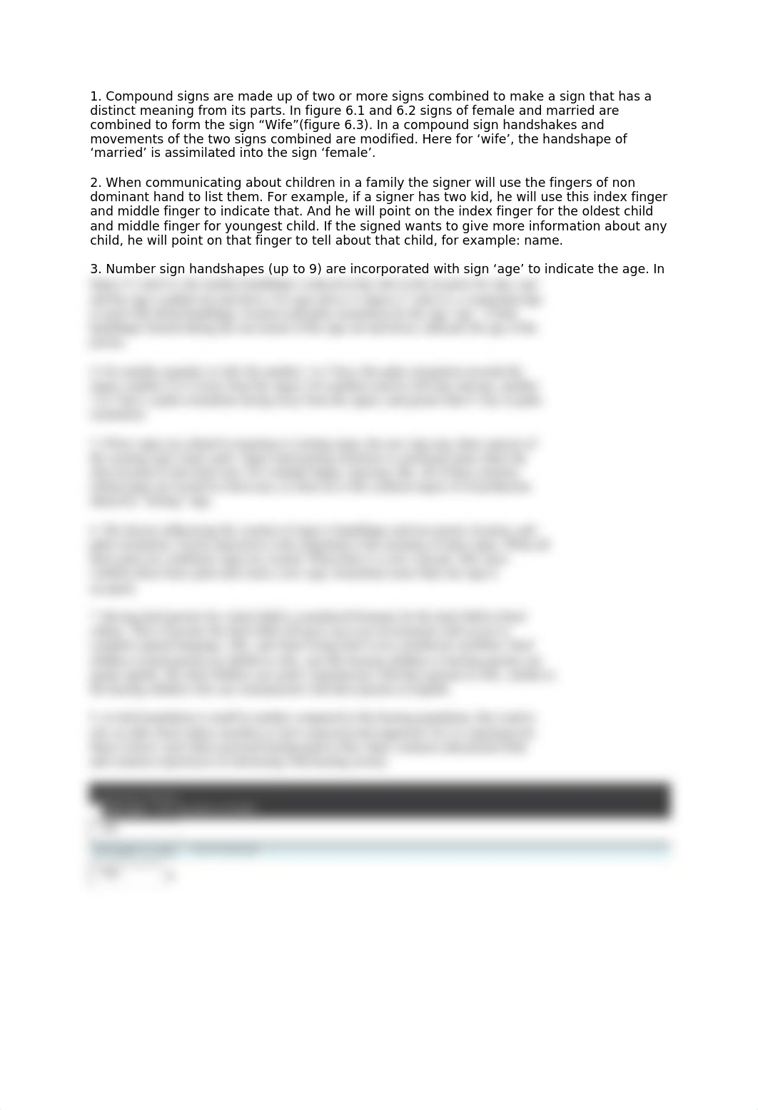 asl at work unit 6 grammer.docx_dnvlfki3v7n_page1