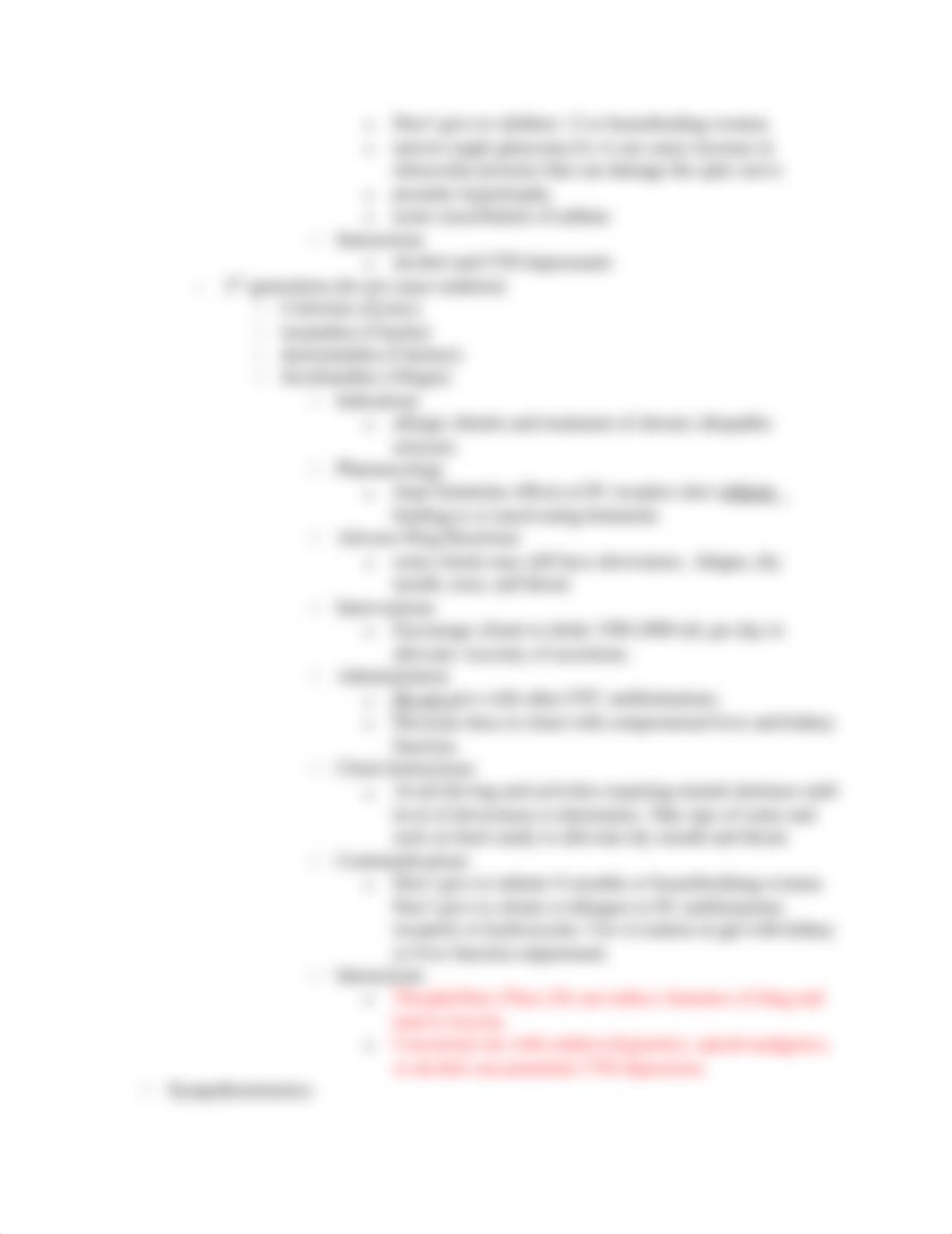 Respiratory System pharm made easy 4.0.doc_dnvlfv8ohaw_page3