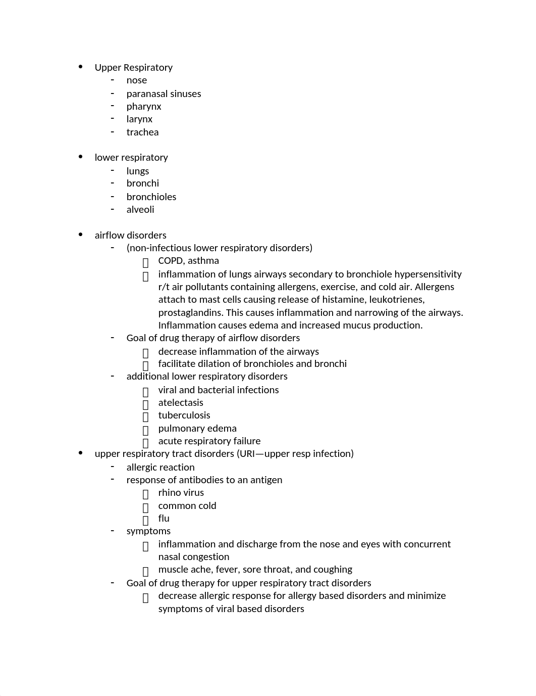 Respiratory System pharm made easy 4.0.doc_dnvlfv8ohaw_page1